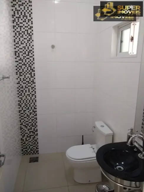 Foto 6 de Casa com 3 quartos à venda, 432m2 em Centro, Pelotas - RS