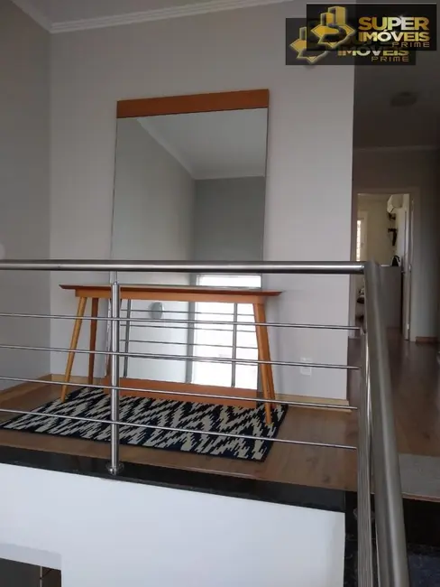 Foto 9 de Casa com 3 quartos à venda, 432m2 em Centro, Pelotas - RS