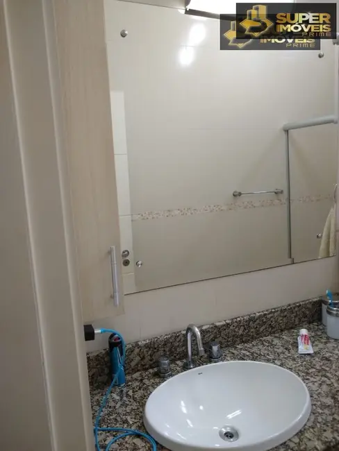 Foto 5 de Casa com 3 quartos à venda, 432m2 em Centro, Pelotas - RS