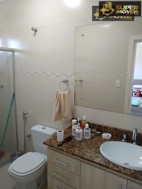 Foto 8 de Casa com 3 quartos à venda, 432m2 em Centro, Pelotas - RS