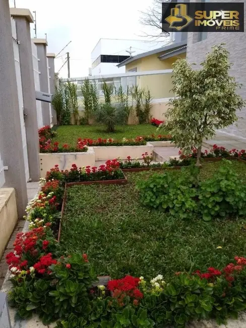 Foto 2 de Casa com 3 quartos à venda, 432m2 em Centro, Pelotas - RS