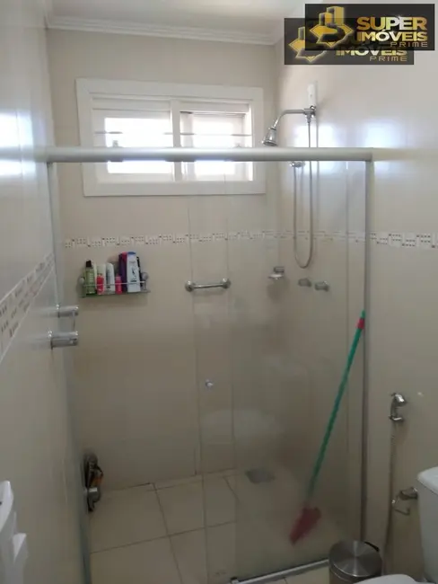 Foto 7 de Casa com 3 quartos à venda, 432m2 em Centro, Pelotas - RS