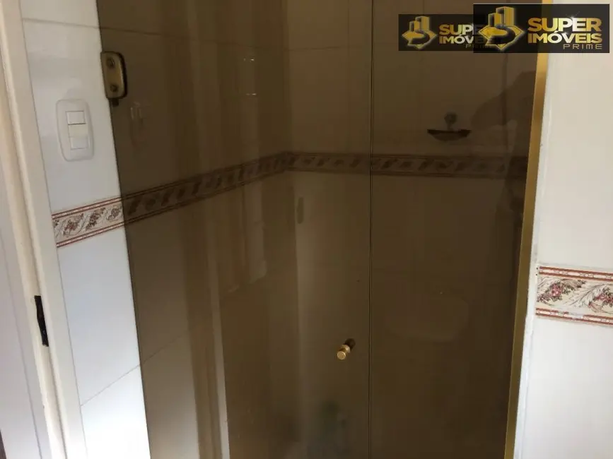 Apartamento com 2 quartos à venda, 90m2 em Areal, Pelotas - RS - imagem 6 Foto 6 de Apartamento com 2 quartos à venda, 90m2 em Areal, Pelotas - RS