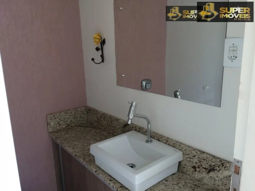 Apartamento com 2 quartos à venda, 90m2 em Areal, Pelotas - RS - imagem 4 Foto 4 de Apartamento com 2 quartos à venda, 90m2 em Areal, Pelotas - RS