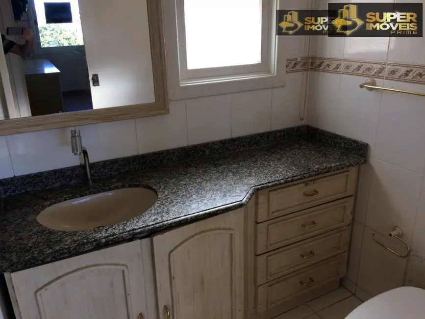 Apartamento com 2 quartos à venda, 90m2 em Areal, Pelotas - RS - imagem 7 Foto 7 de Apartamento com 2 quartos à venda, 90m2 em Areal, Pelotas - RS