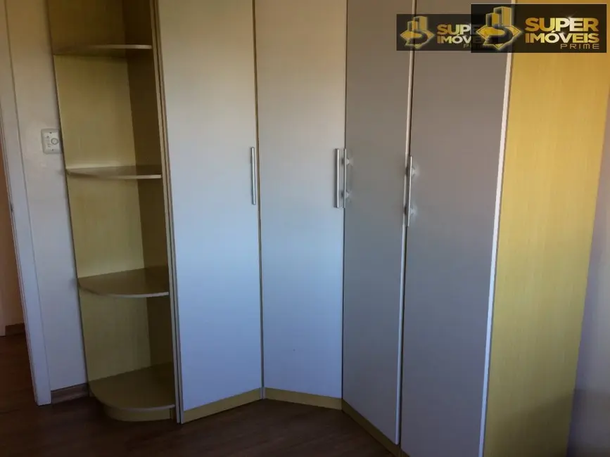 Apartamento com 2 quartos à venda, 90m2 em Areal, Pelotas - RS - imagem 8 Foto 8 de Apartamento com 2 quartos à venda, 90m2 em Areal, Pelotas - RS