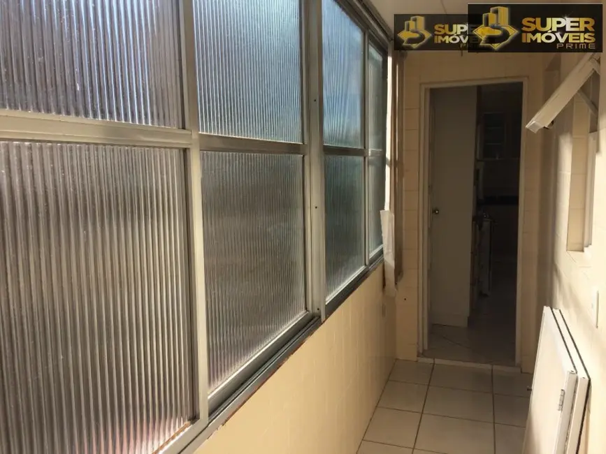 Apartamento com 2 quartos à venda, 90m2 em Areal, Pelotas - RS - imagem 3 Foto 3 de Apartamento com 2 quartos à venda, 90m2 em Areal, Pelotas - RS