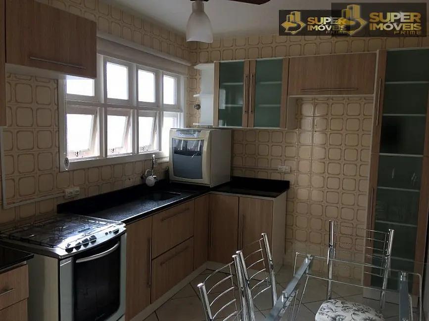 Foto 1 de Apartamento com 2 quartos à venda, 90m2 em Areal, Pelotas - RS