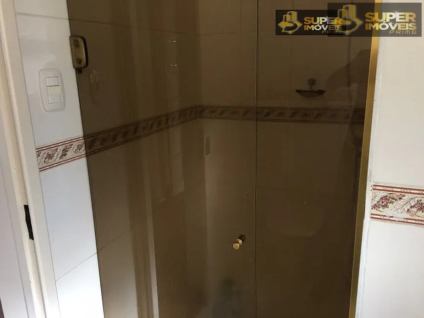 Foto 6 de Apartamento com 2 quartos à venda, 90m2 em Areal, Pelotas - RS