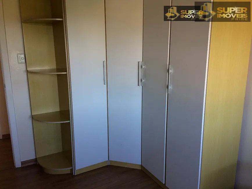 Foto 8 de Apartamento com 2 quartos à venda, 90m2 em Areal, Pelotas - RS