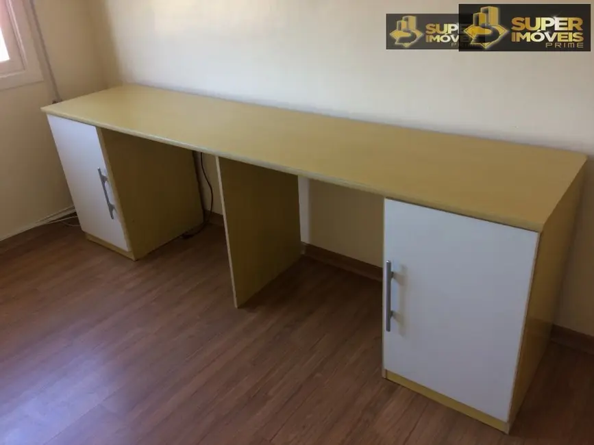 Apartamento com 2 quartos à venda, 90m2 em Areal, Pelotas - RS - imagem 9 Foto 9 de Apartamento com 2 quartos à venda, 90m2 em Areal, Pelotas - RS