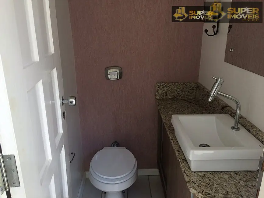 Foto 5 de Apartamento com 2 quartos à venda, 90m2 em Areal, Pelotas - RS