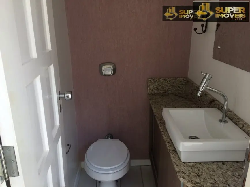Apartamento com 2 quartos à venda, 90m2 em Areal, Pelotas - RS - imagem 5 Foto 5 de Apartamento com 2 quartos à venda, 90m2 em Areal, Pelotas - RS