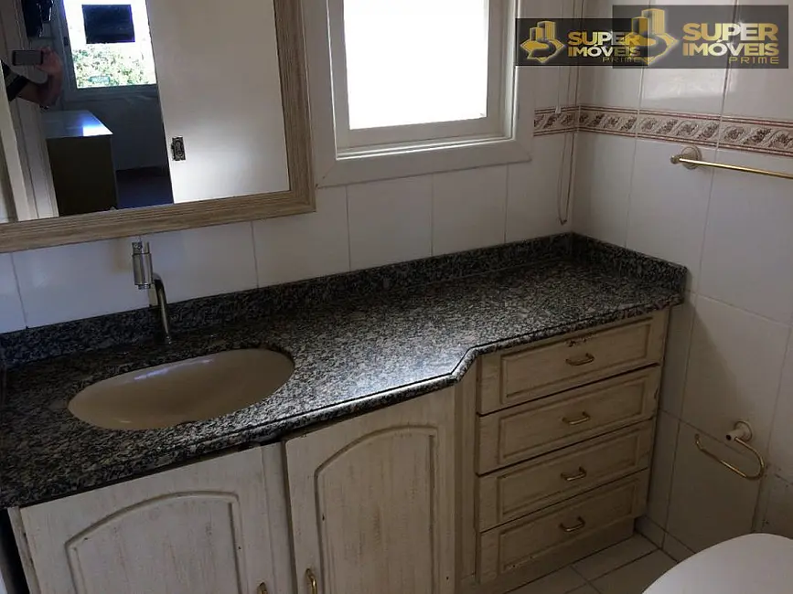 Foto 7 de Apartamento com 2 quartos à venda, 90m2 em Areal, Pelotas - RS