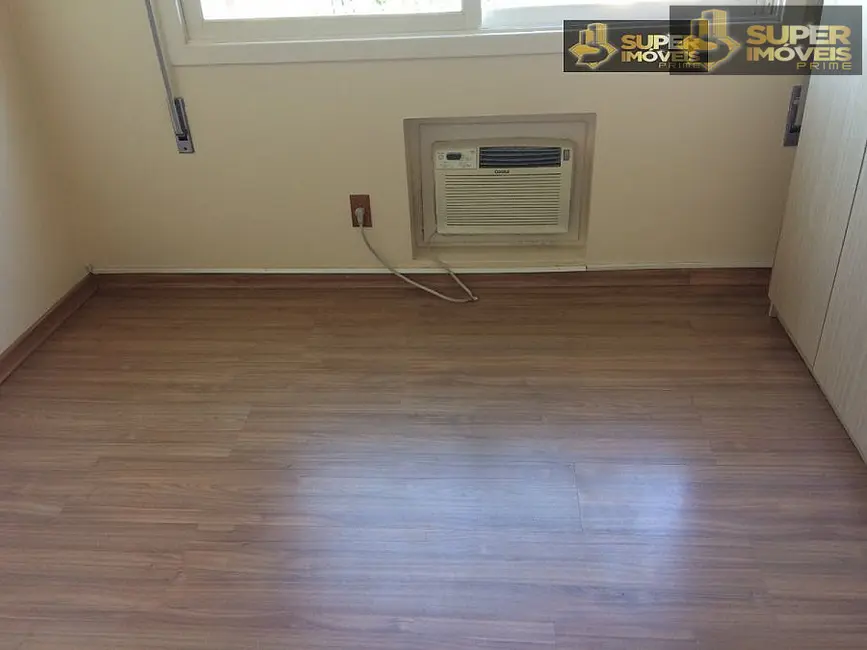 Foto 2 de Apartamento com 2 quartos à venda, 90m2 em Areal, Pelotas - RS