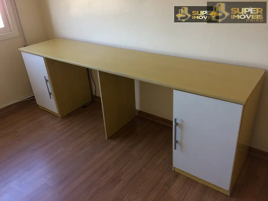 Foto 9 de Apartamento com 2 quartos à venda, 90m2 em Areal, Pelotas - RS