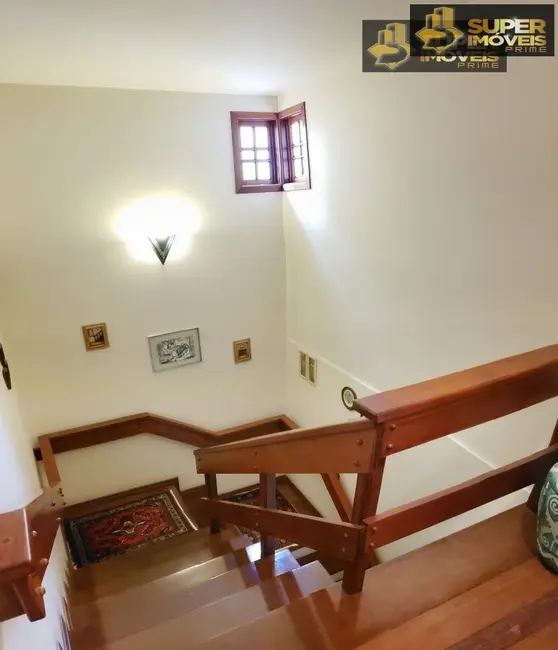 Foto 2 de Casa com 4 quartos à venda, 630m2 em Centro, Pelotas - RS