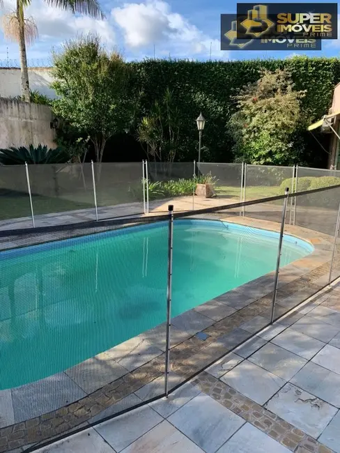 Foto 7 de Casa com 4 quartos à venda, 630m2 em Centro, Pelotas - RS