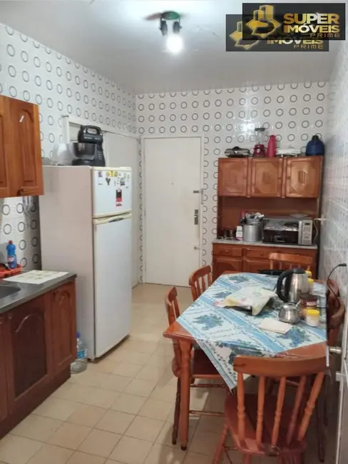 Foto 8 de Apartamento com 3 quartos à venda, 111m2 em Centro, Pelotas - RS