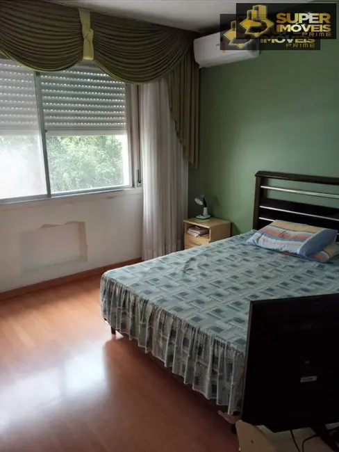 Foto 5 de Apartamento com 3 quartos à venda, 111m2 em Centro, Pelotas - RS