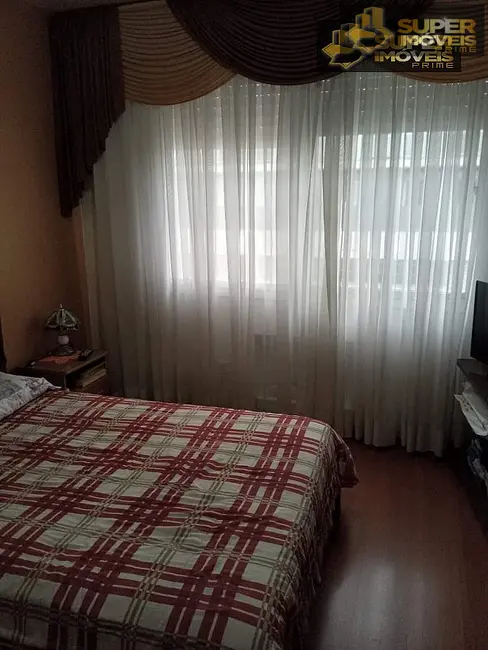 Foto 3 de Apartamento com 3 quartos à venda, 111m2 em Centro, Pelotas - RS