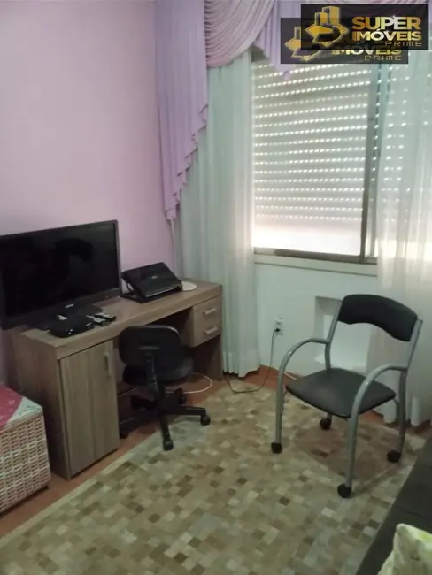 Foto 7 de Apartamento com 3 quartos à venda, 111m2 em Centro, Pelotas - RS