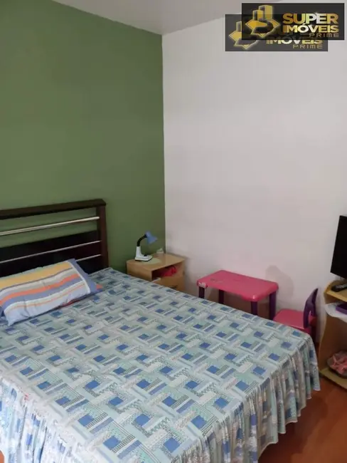 Foto 6 de Apartamento com 3 quartos à venda, 111m2 em Centro, Pelotas - RS