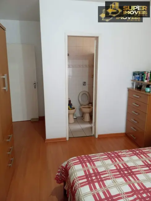 Foto 4 de Apartamento com 3 quartos à venda, 111m2 em Centro, Pelotas - RS