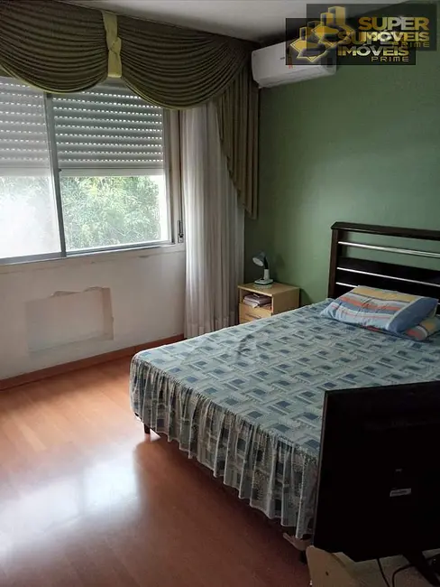 Foto 5 de Apartamento com 3 quartos à venda, 111m2 em Centro, Pelotas - RS