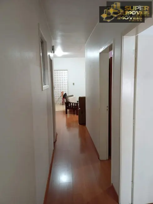 Foto 2 de Apartamento com 3 quartos à venda, 111m2 em Centro, Pelotas - RS