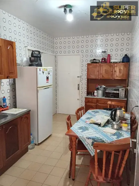 Foto 8 de Apartamento com 3 quartos à venda, 111m2 em Centro, Pelotas - RS