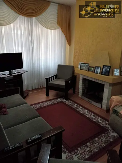 Foto 1 de Apartamento com 3 quartos à venda, 111m2 em Centro, Pelotas - RS