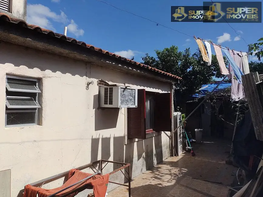 Foto 8 de Casa com 3 quartos à venda, 255m2 em Fragata, Pelotas - RS