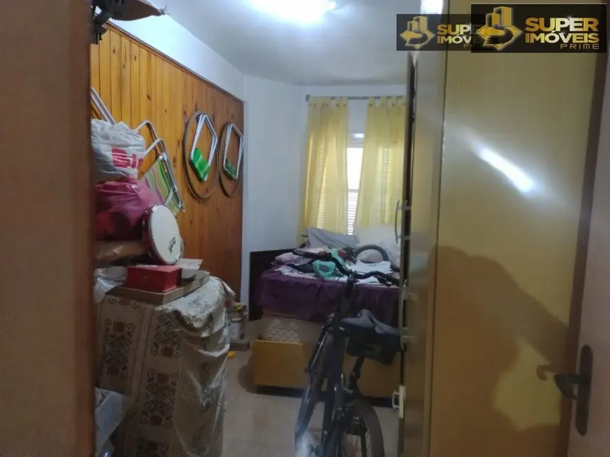 Foto 4 de Casa com 3 quartos à venda, 255m2 em Fragata, Pelotas - RS