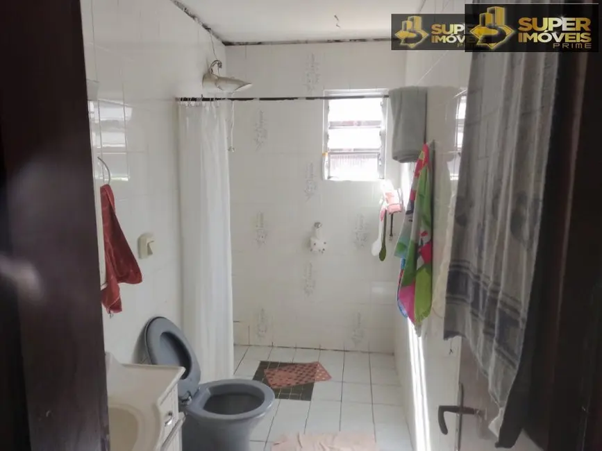 Foto 3 de Casa com 3 quartos à venda, 255m2 em Fragata, Pelotas - RS