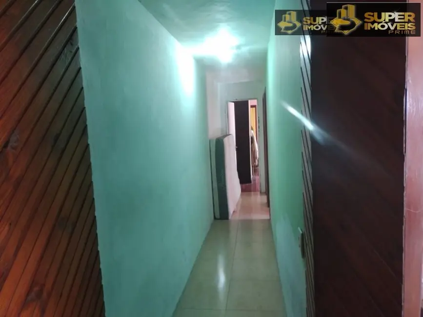 Foto 5 de Casa com 3 quartos à venda, 255m2 em Fragata, Pelotas - RS