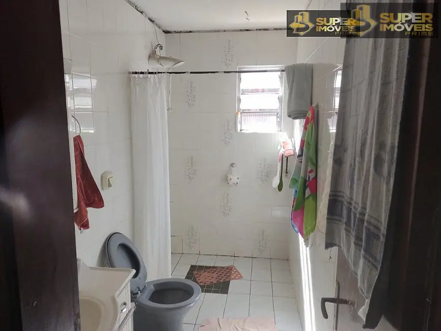 Foto 3 de Casa com 3 quartos à venda, 255m2 em Fragata, Pelotas - RS