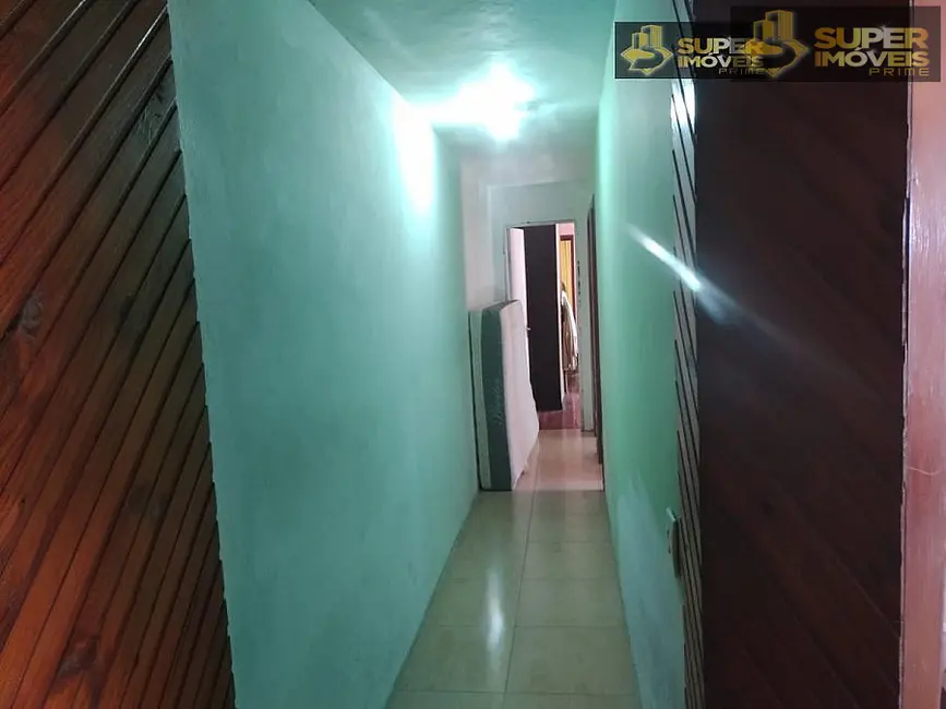 Foto 5 de Casa com 3 quartos à venda, 255m2 em Fragata, Pelotas - RS