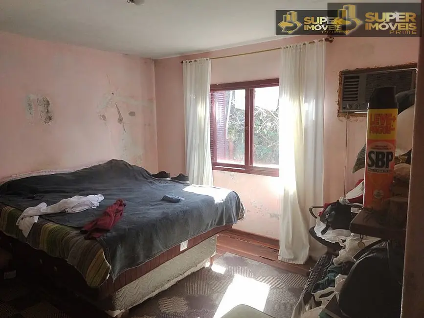 Foto 7 de Casa com 3 quartos à venda, 255m2 em Fragata, Pelotas - RS