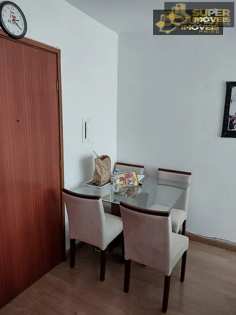 Foto 3 de Apartamento com 2 quartos à venda, 55m2 em Centro, Pelotas - RS