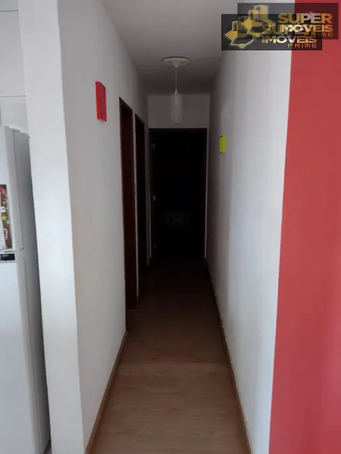 Foto 4 de Apartamento com 2 quartos à venda, 55m2 em Centro, Pelotas - RS