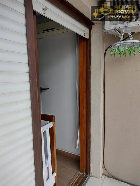 Foto 7 de Apartamento com 2 quartos à venda, 55m2 em Centro, Pelotas - RS