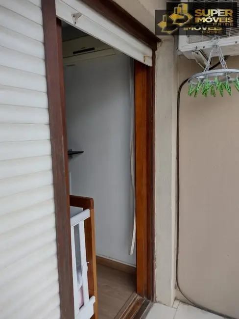 Foto 7 de Apartamento com 2 quartos à venda, 55m2 em Centro, Pelotas - RS