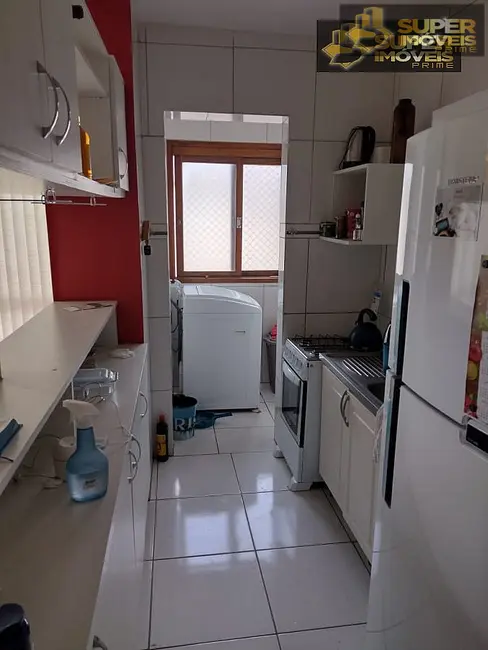 Foto 9 de Apartamento com 2 quartos à venda, 55m2 em Centro, Pelotas - RS