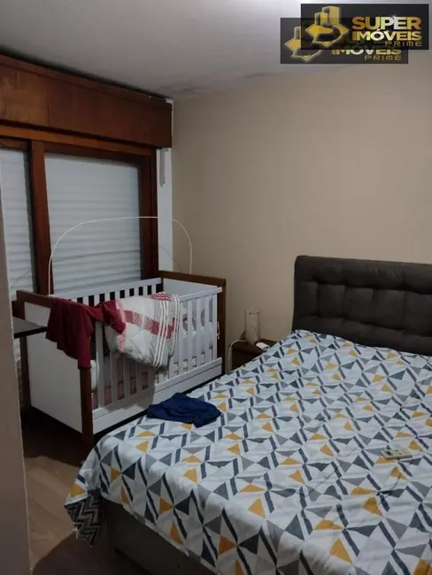 Foto 5 de Apartamento com 2 quartos à venda, 55m2 em Centro, Pelotas - RS