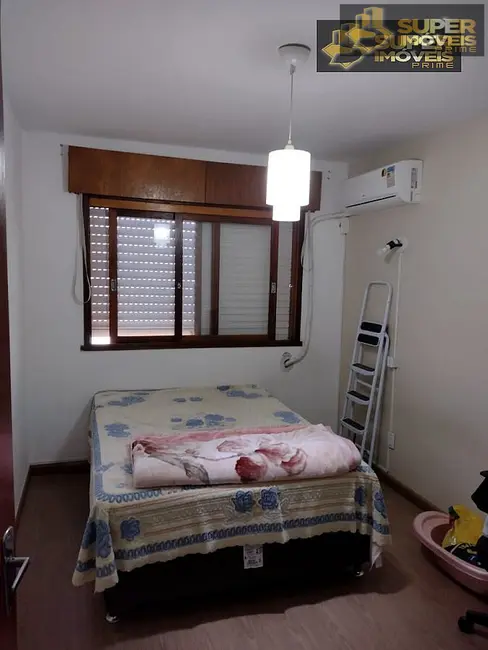 Foto 8 de Apartamento com 2 quartos à venda, 55m2 em Centro, Pelotas - RS