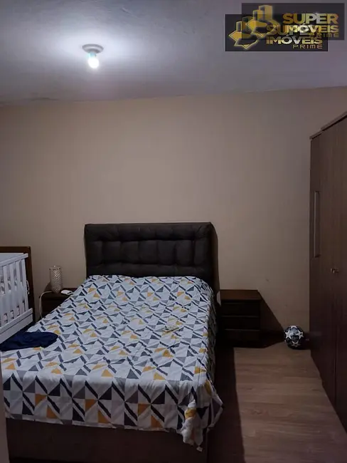 Foto 6 de Apartamento com 2 quartos à venda, 55m2 em Centro, Pelotas - RS