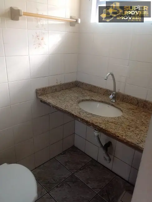 Casa com 4 quartos à venda, 600m2 em Fragata, Pelotas - RS - imagem 8 Foto 8 de Casa com 4 quartos à venda, 600m2 em Fragata, Pelotas - RS
