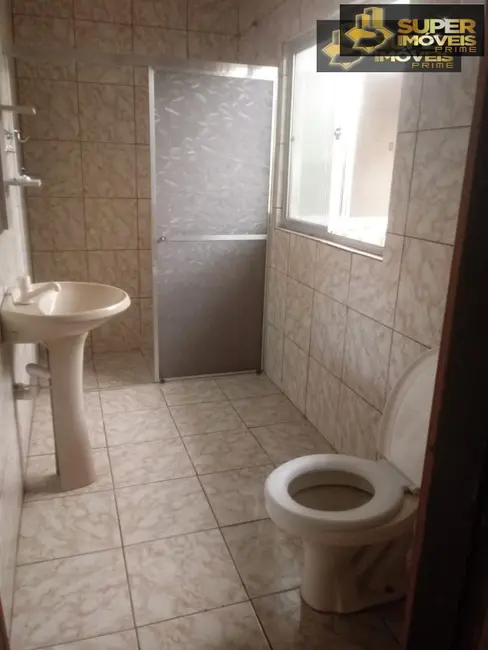 Foto 6 de Casa com 4 quartos à venda, 600m2 em Fragata, Pelotas - RS