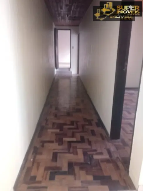 Foto 9 de Casa com 4 quartos à venda, 600m2 em Fragata, Pelotas - RS
